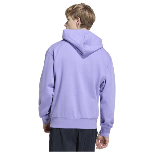 Adidas Ανδρικό φούτερ Essentials Feelcozy Fleece Hoodie